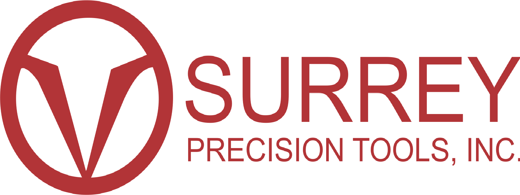 Surreybenelux 